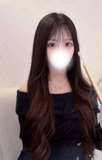 月乃みあ
