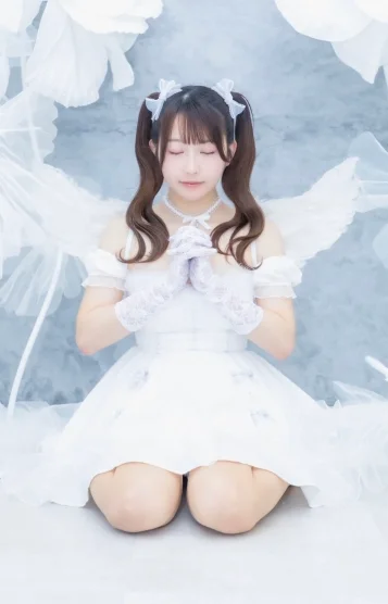 こい(はなび)