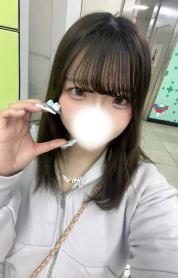 砂糖まお