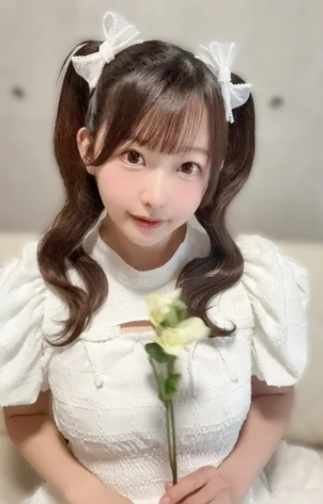こい(はなび)