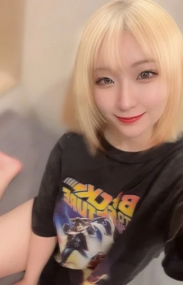 七瀬 しおん