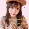 小悪魔Spa Tokyoの店舗アイコン