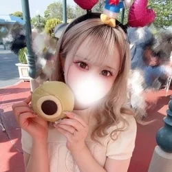 激かわセラピスト揃い🥺