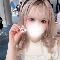 激かわセラピスト揃い🥺