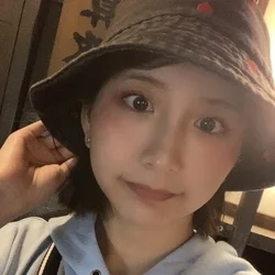 激かわセラピスト揃い🥺