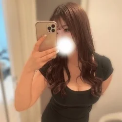 激かわセラピスト揃い🥺