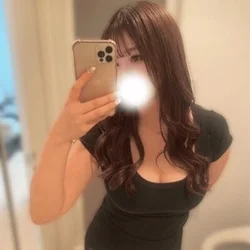 激かわセラピスト揃い😏✨