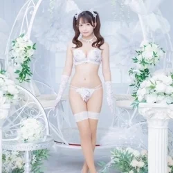 激かわセラピスト揃い🥺