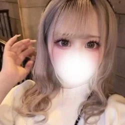激かわセラピスト揃い🥺