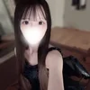 やる気のある子募集中です😽のサムネイル