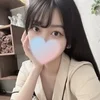 可愛いセラピスト揃ってます💞のサムネイル