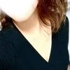 5/14 体験入店