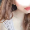 芹澤