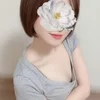 雪城