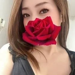 夏目