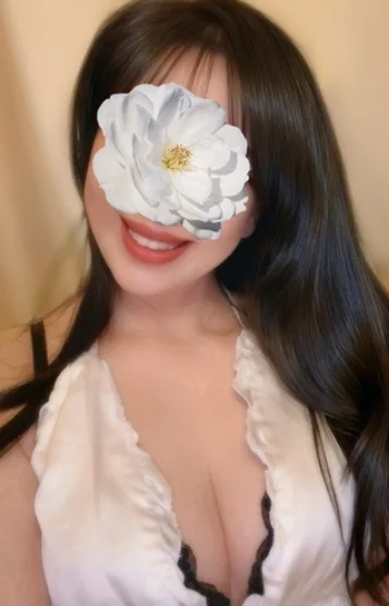 吉永