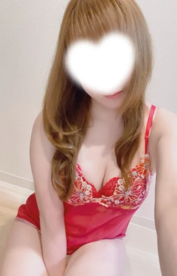 双葉