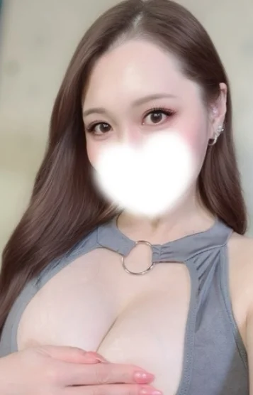 菜々緒
