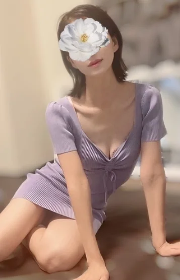 高瀬