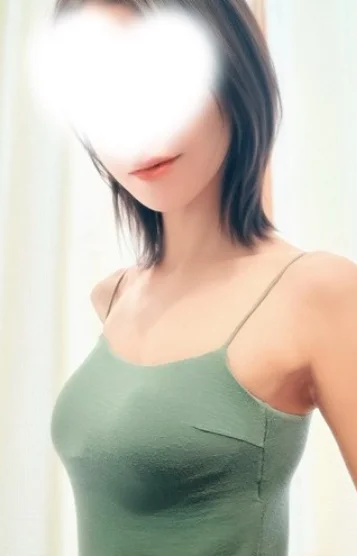 月乃
