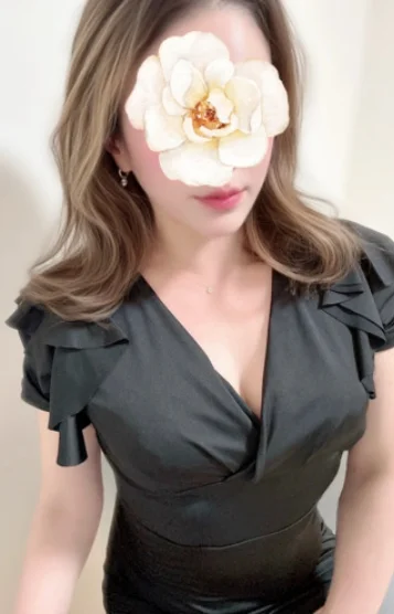 藤崎