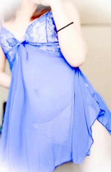 武藤