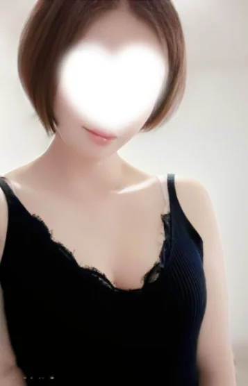 西嶋