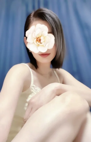 綾波