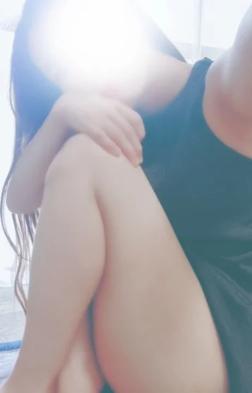 花澤