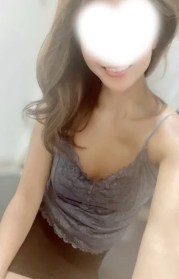 緋咲