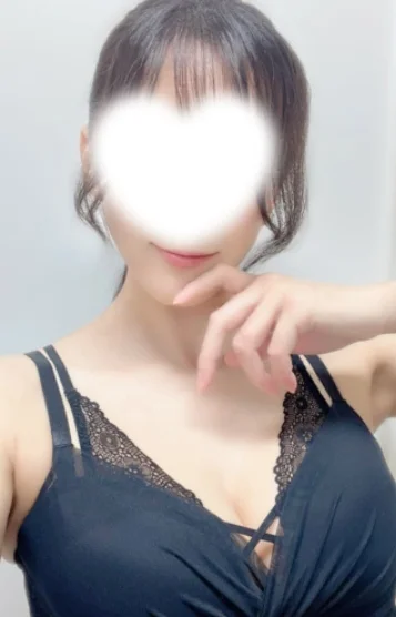 水咲