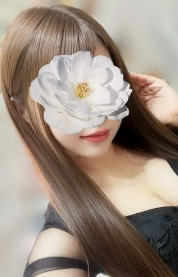 藤川