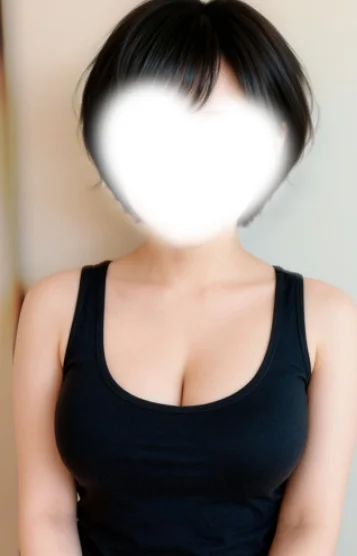 光葉