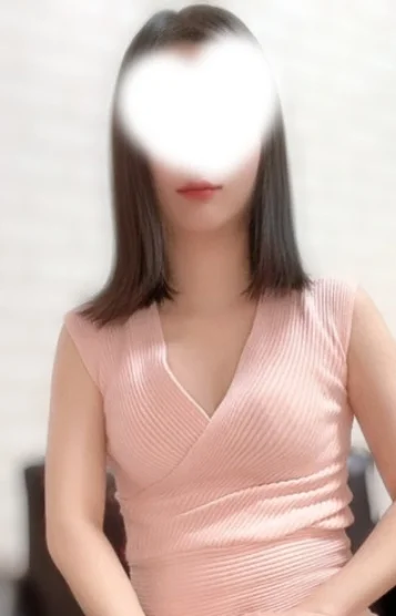 5/18体験入店