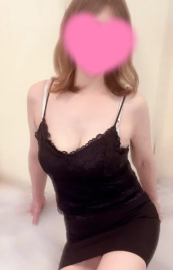 稲森