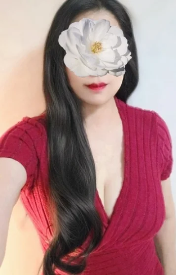 片桐
