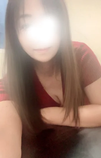 桃井