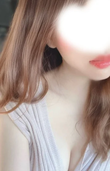 芹澤