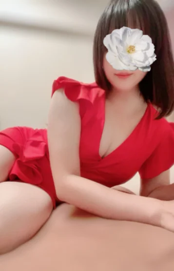 西川
