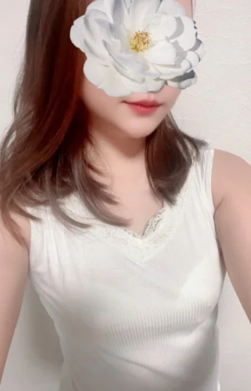 中条