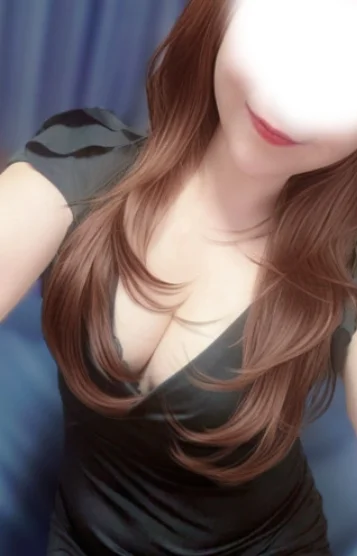 青山