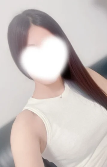 花澤