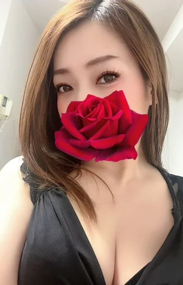 夏目