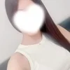 花澤