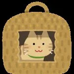 採用担当の吐息店長さん