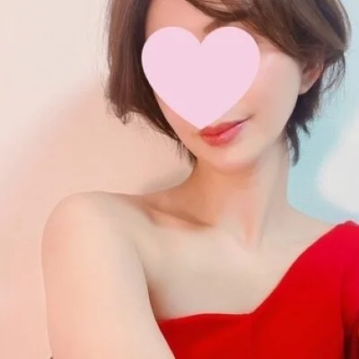 お店の特徴その1