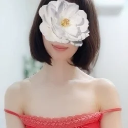 素敵なミセスがお出迎え♡