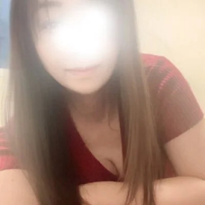 桃井　11：00～17：00