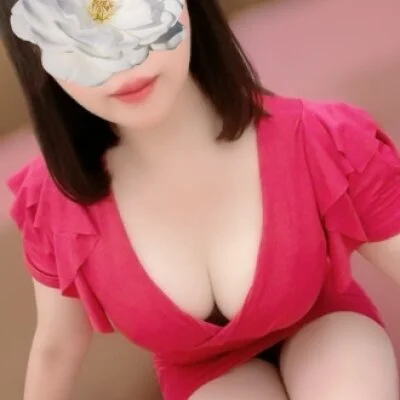 素敵なミセスがお出迎え♡