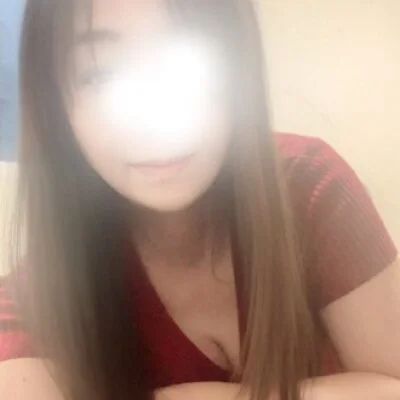 お得なクーポンございます！